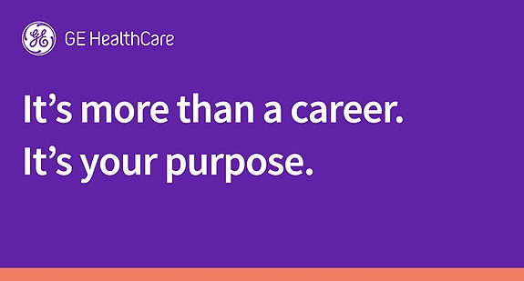 Bilde 2 av 3 i jobbannonse-galleriet