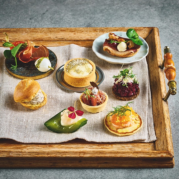 Bilde 4 av 4 i jobbannonse-galleriet