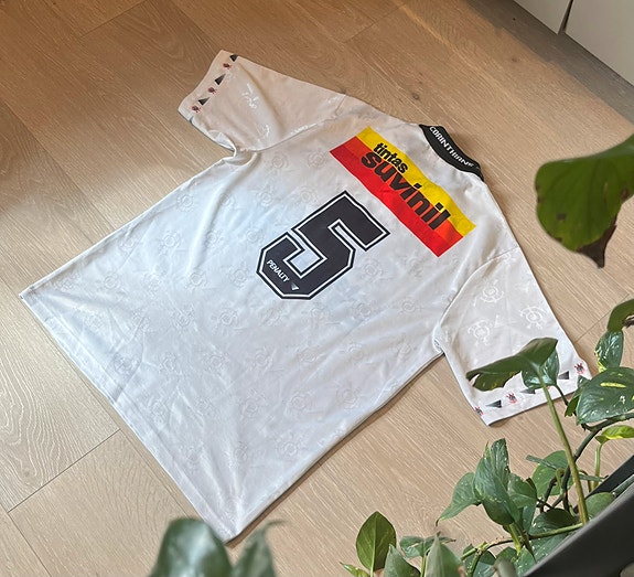 Product image 2 of 8