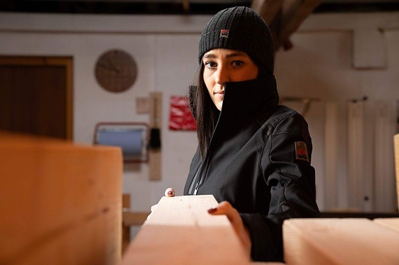 Bilde 1 av 3 i jobbannonse-galleriet