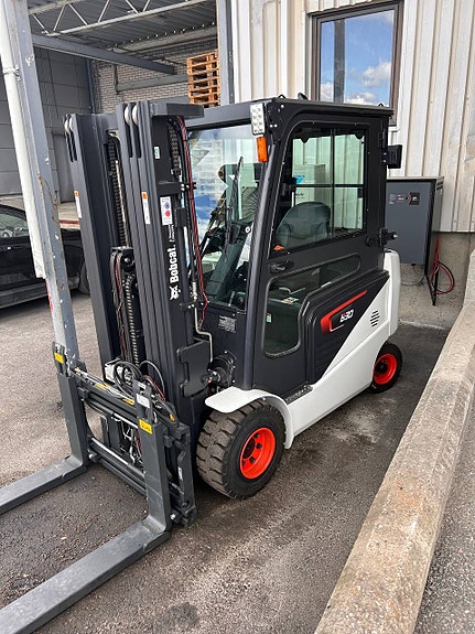 Bilde 4 av 5 i jobbannonse-galleriet