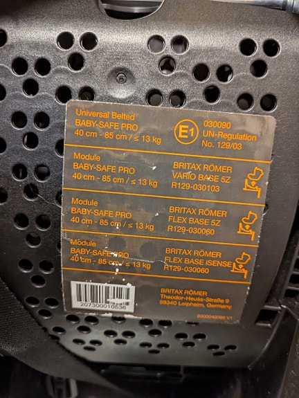 Product image 7 of 9