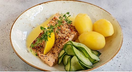 Bilde 4 av 6 i jobbannonse-galleriet