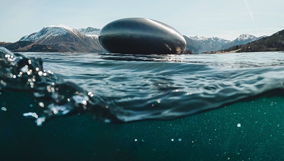 Bilde 2 av 6 i jobbannonse-galleriet