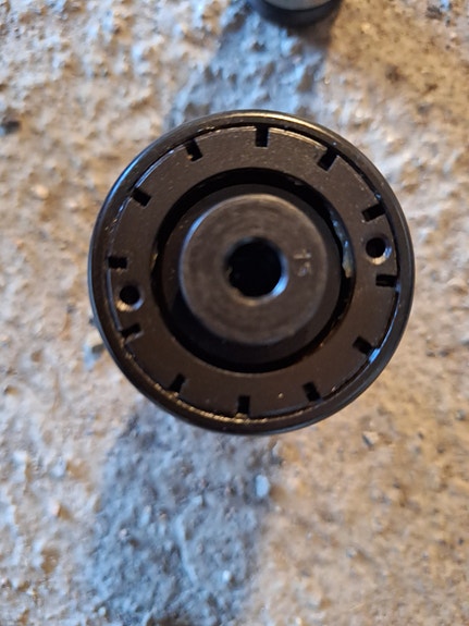 Product image 6 of 10
