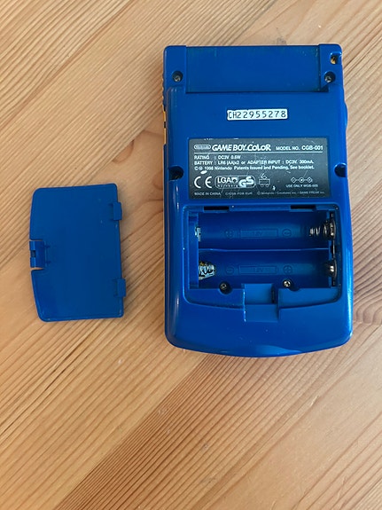 Product image 4 of 7