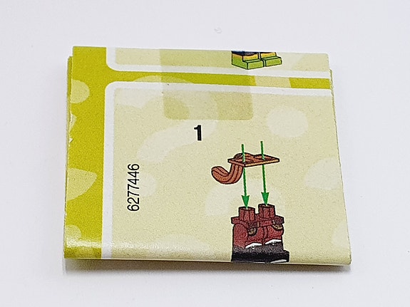 Product image 6 of 7