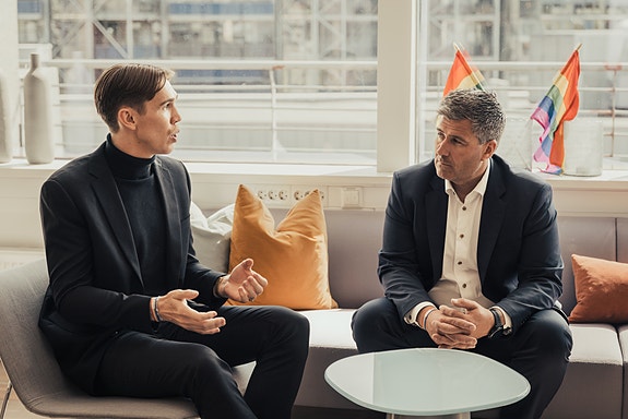 Bilde 1 av 3 i jobbannonse-galleriet