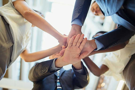 Bilde 1 av 5 i jobbannonse-galleriet