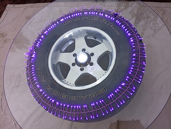 Product image 9 of 10