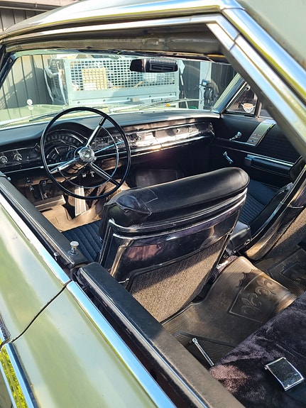 Chrysler 8 of 30