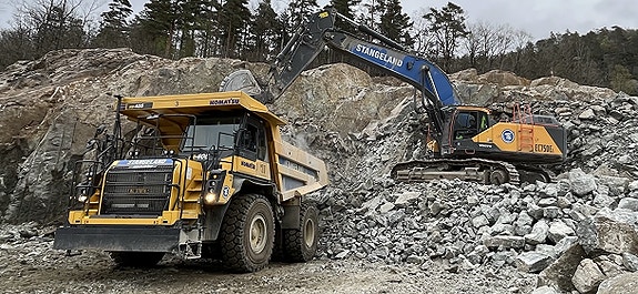 Bilde 2 av 3 i jobbannonse-galleriet