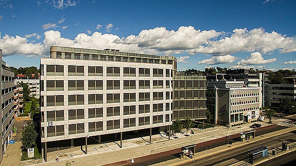 Bilde 4 av 7 i jobbannonse-galleriet