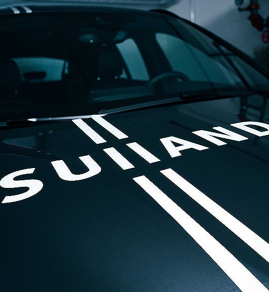 Bilde 1 av 4 i jobbannonse-galleriet