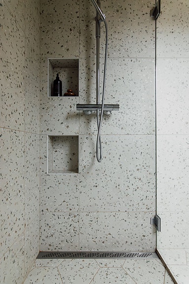 Bilde 3 av 3 i jobbannonse-galleriet