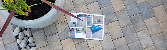 Bilde 1 av 7 i jobbannonse-galleriet