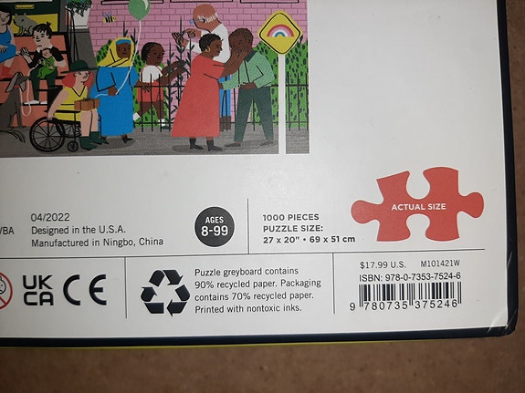 Product image 5 of 6