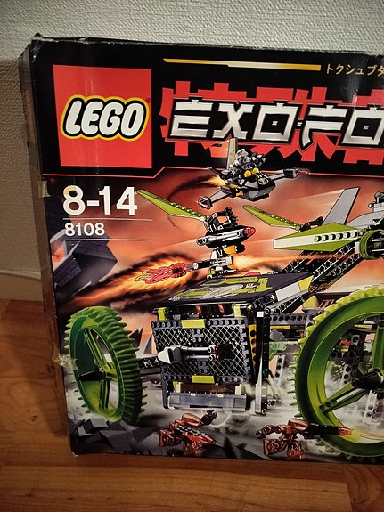 Product image 10 of 10