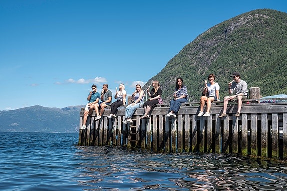 Bilde 3 av 8 i jobbannonse-galleriet