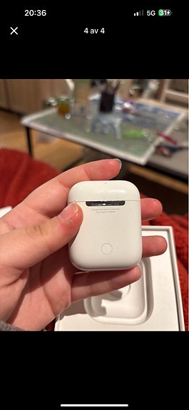 Product image 4 of 4
