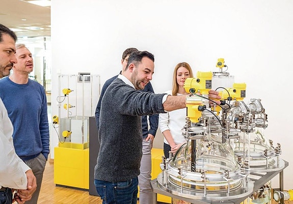 Bilde 2 av 2 i jobbannonse-galleriet