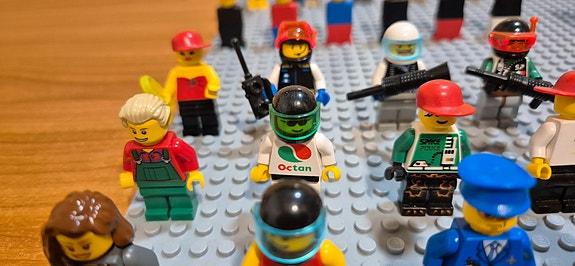 Product image 6 of 10