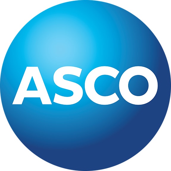 ASCO NORGE AS logo