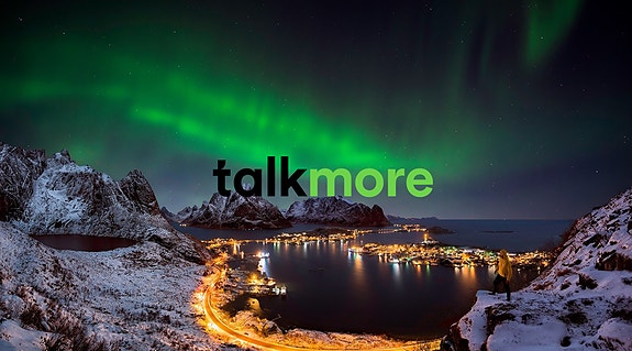 Bilde 4 av 5 i jobbannonse-galleriet