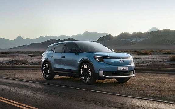 Bilde 3 av 5 i jobbannonse-galleriet