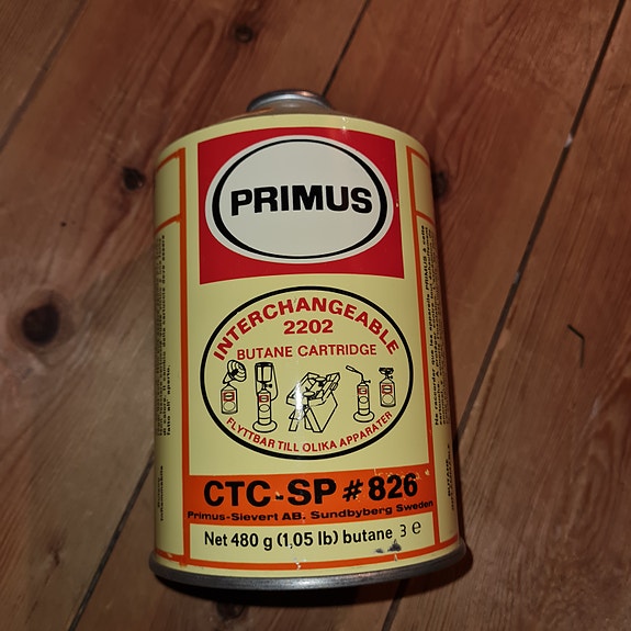 Product image 5 of 6
