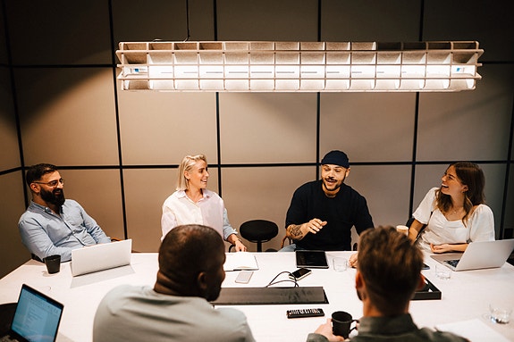 Bilde 4 av 5 i jobbannonse-galleriet