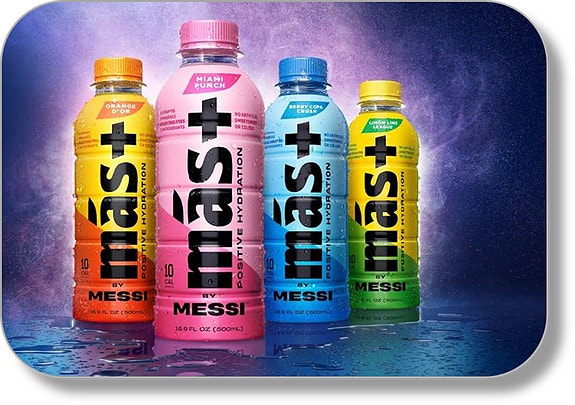 Bilde 4 av 8 i jobbannonse-galleriet