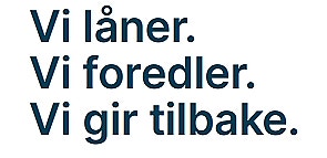 Bærekraft i praksis