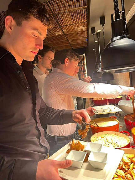 Bilde 4 av 8 i jobbannonse-galleriet