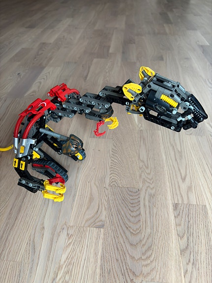 Product image 10 of 10