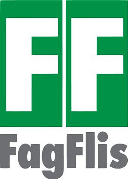 L-FLIS OG INTERIØR AS logo