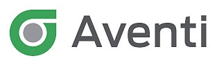 Aventi logo