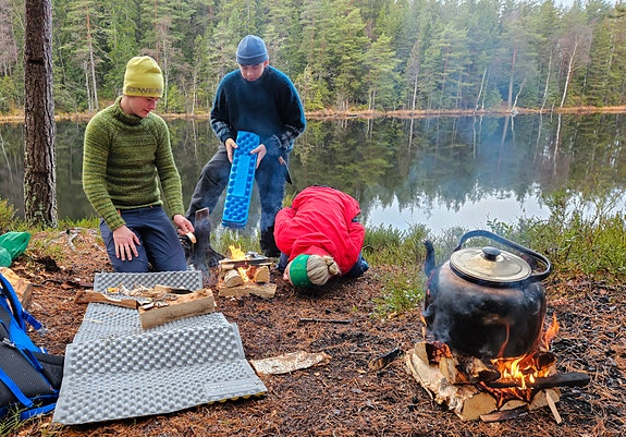Bilde 2 av 8 i jobbannonse-galleriet