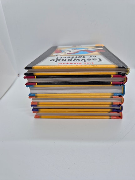 Product image 7 of 10
