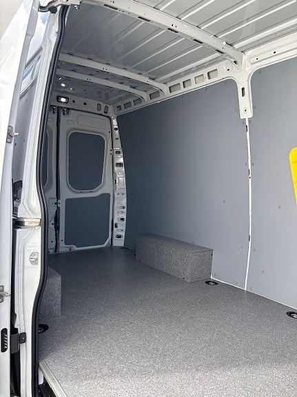 Iveco Daily 4 of 27