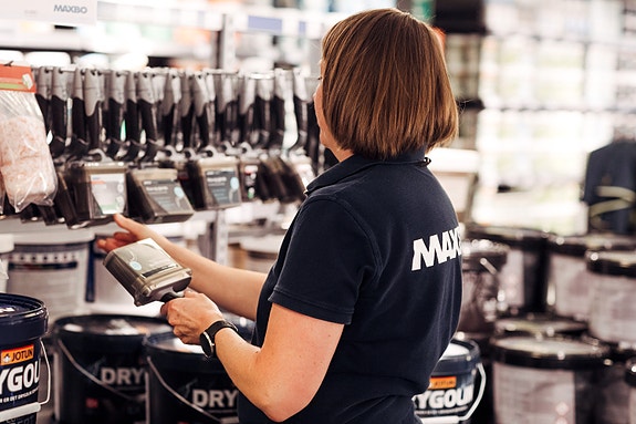 Bilde 3 av 4 i jobbannonse-galleriet