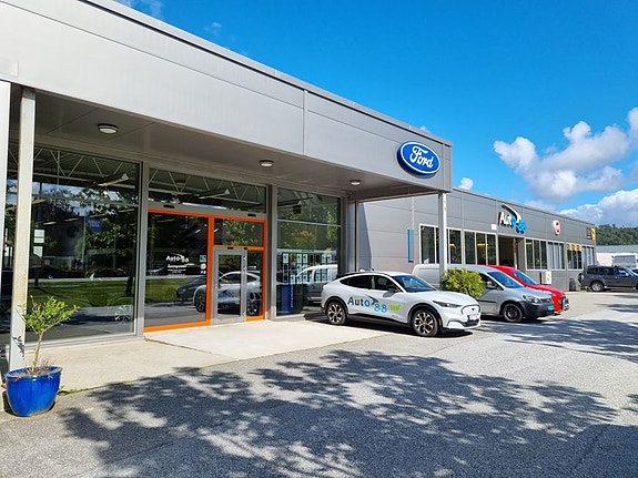 Bilde 3 av 4 i jobbannonse-galleriet