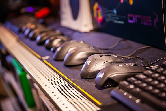 Bilde 5 av 7 i jobbannonse-galleriet