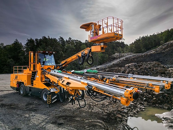 Bilde 3 av 5 i jobbannonse-galleriet