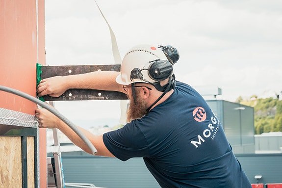 Bilde 4 av 6 i jobbannonse-galleriet