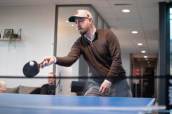 Bilde 3 av 4 i jobbannonse-galleriet