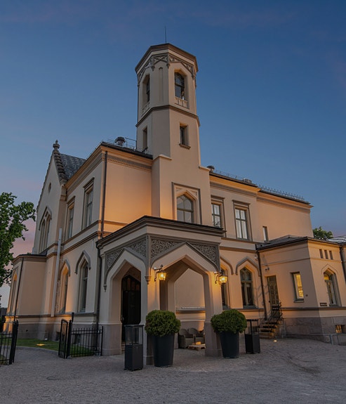 Bilde 1 av 4 i jobbannonse-galleriet