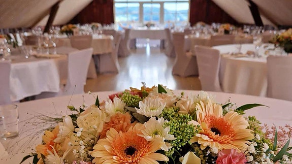 Bilde 5 av 7 i jobbannonse-galleriet