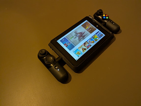 Product image 3 of 6