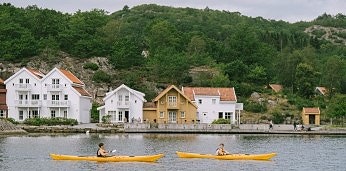 Bilde 7 av 8 i jobbannonse-galleriet